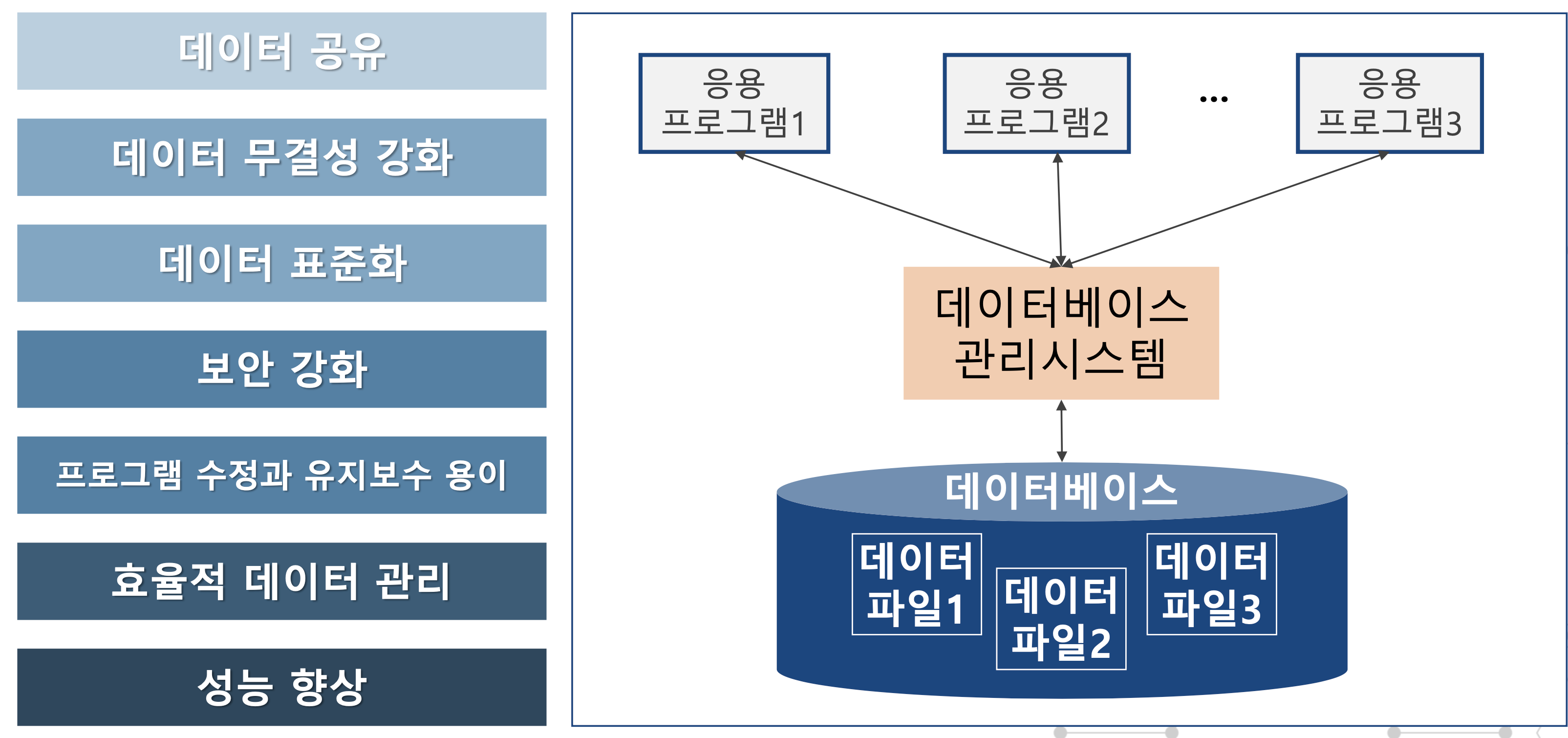 ch1-img2.png