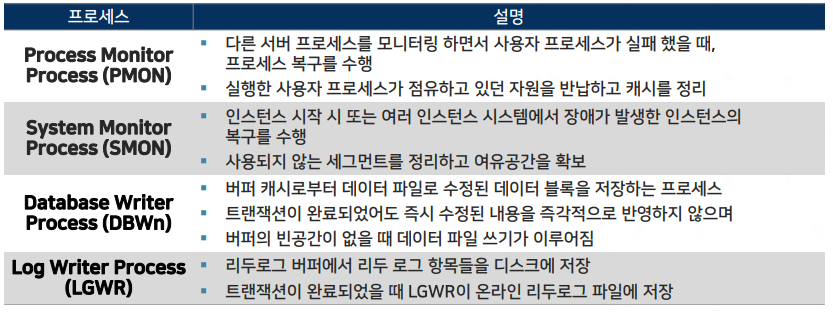 img11.png