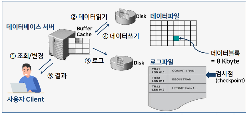 img6.png