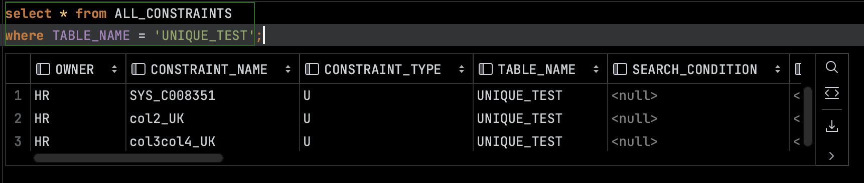 img1.png