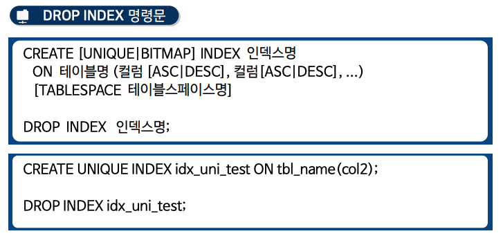 img11.png
