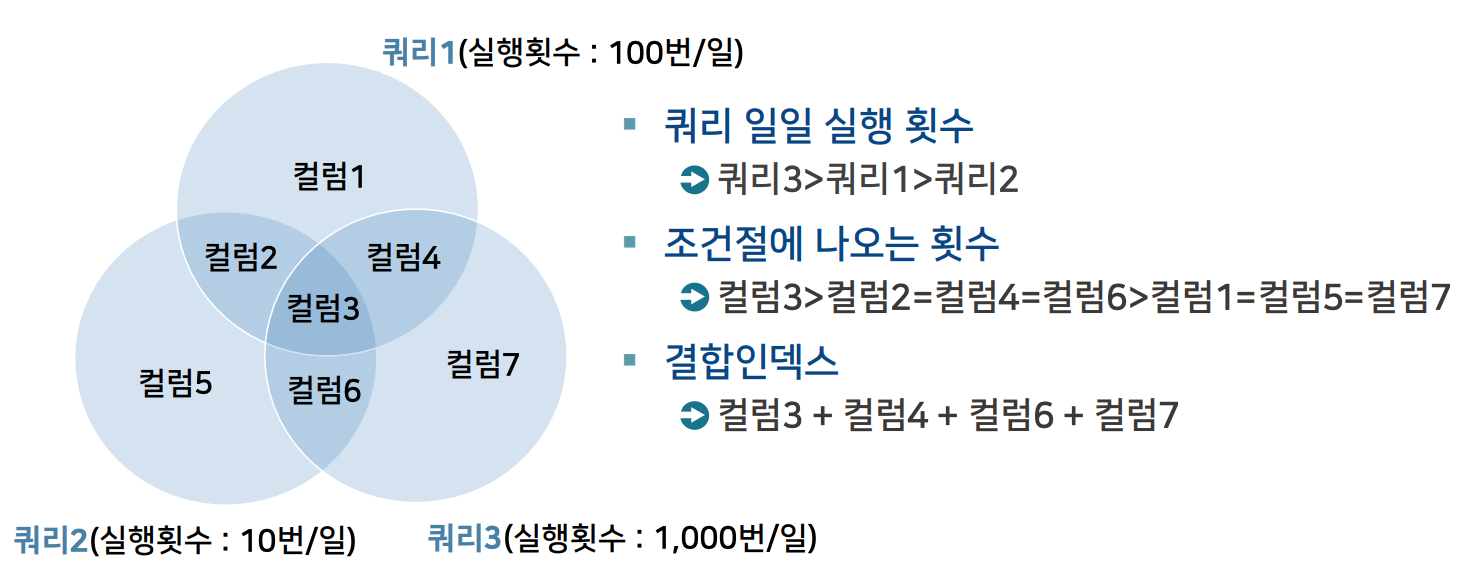 img11.png