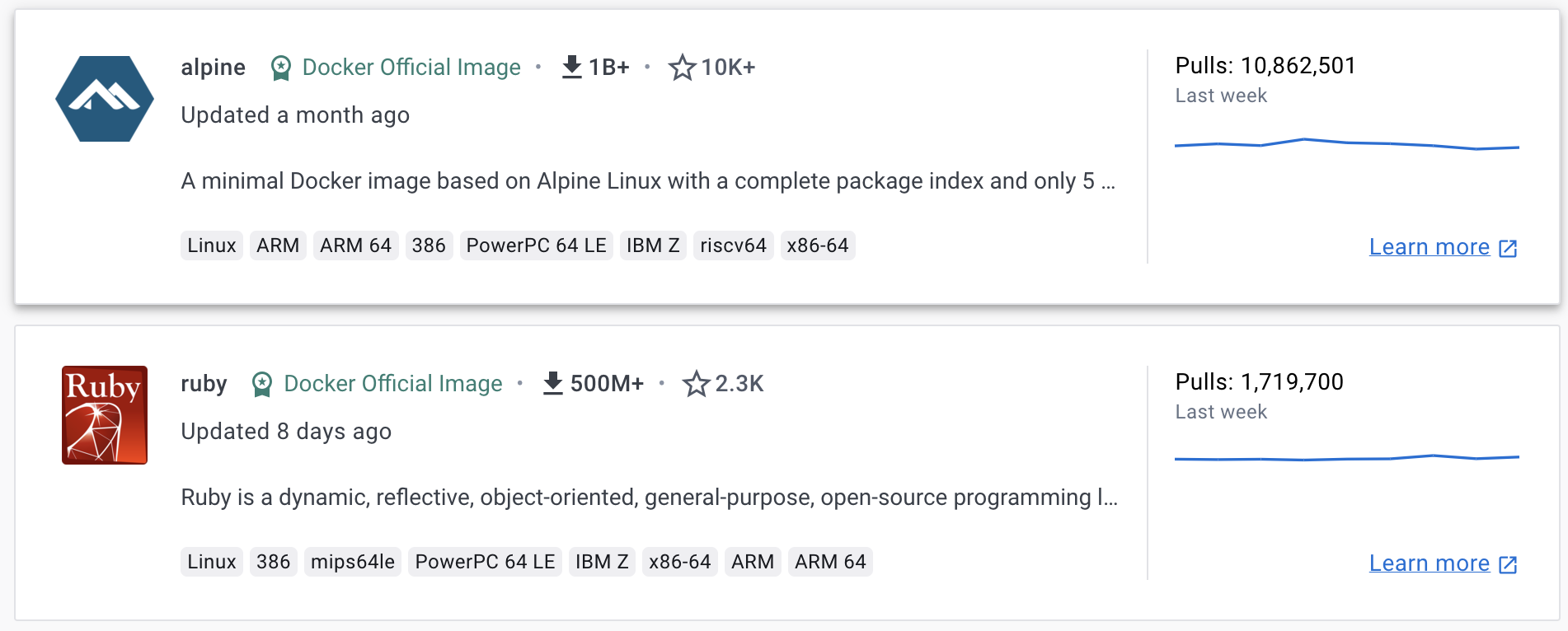 ruby_docker.png