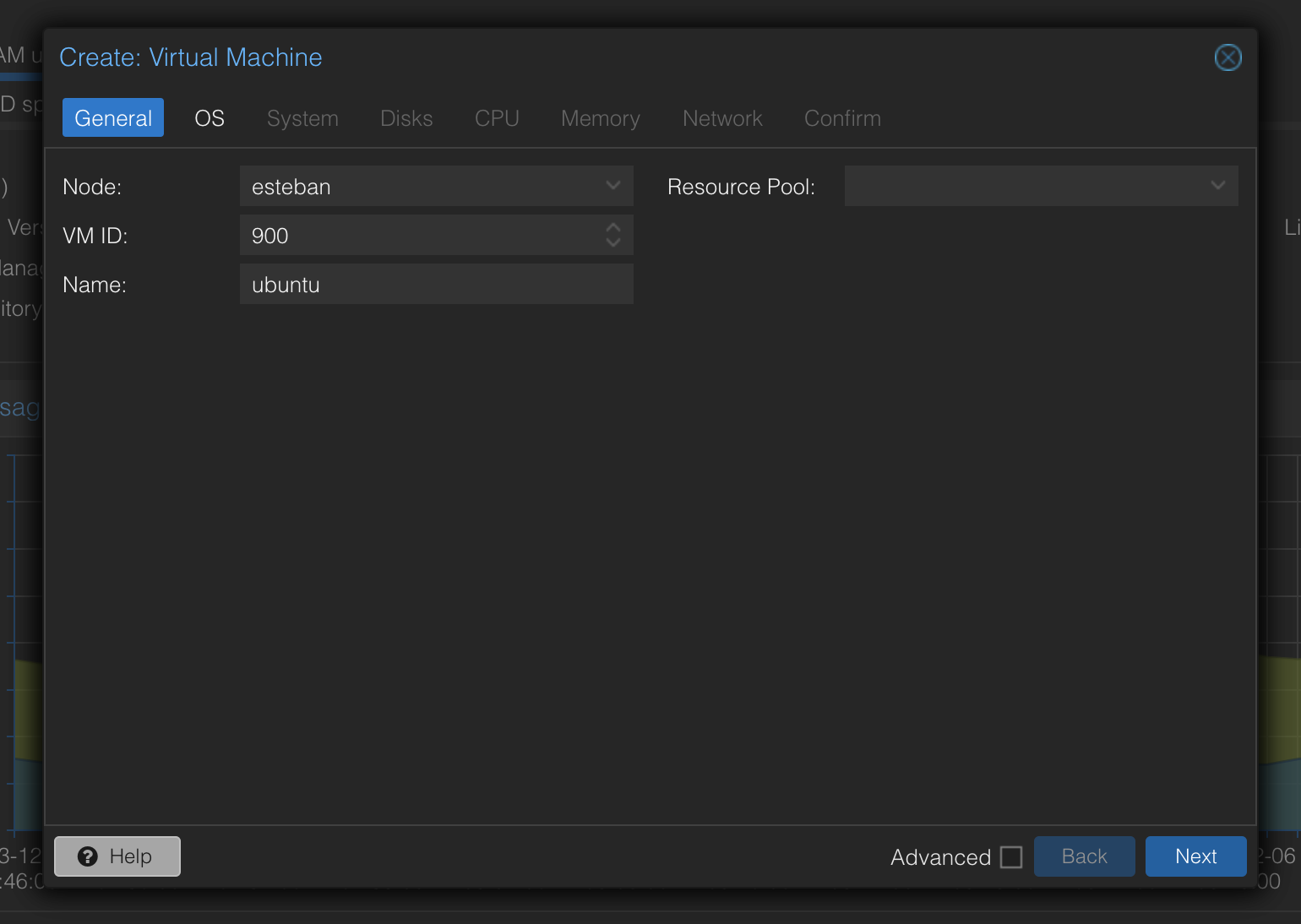 create-vm-1.png