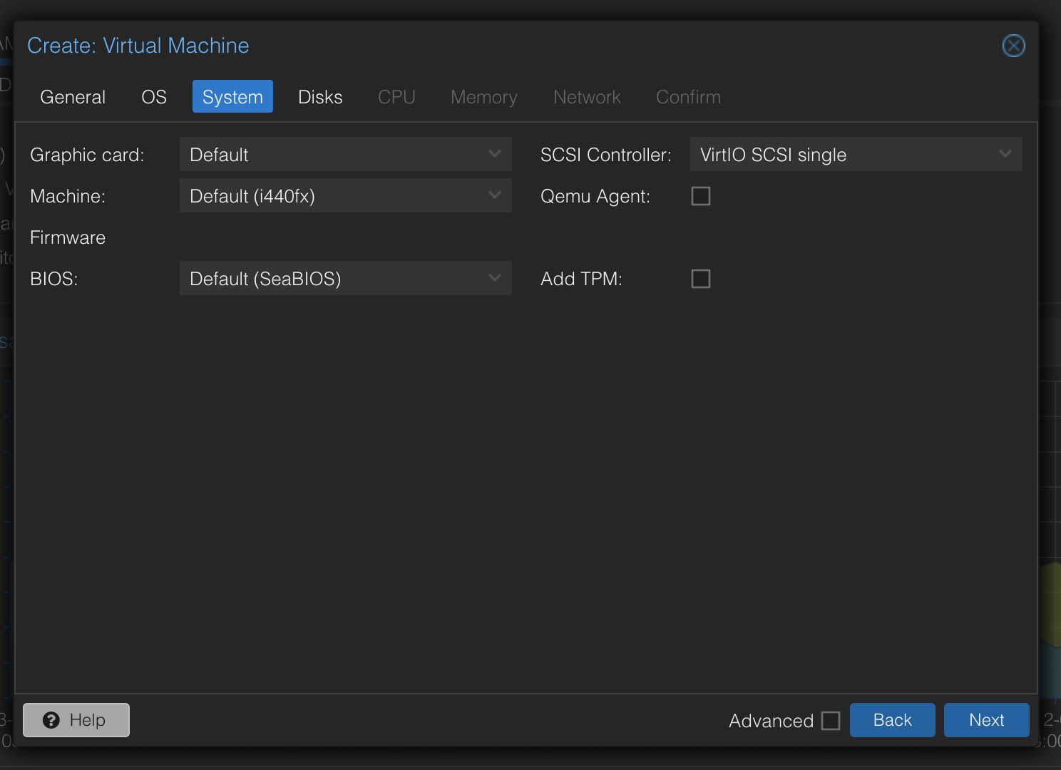 create-vm-3.png