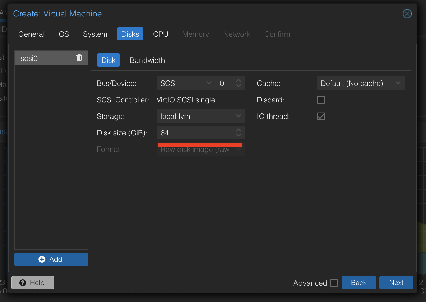 create-vm-4.png