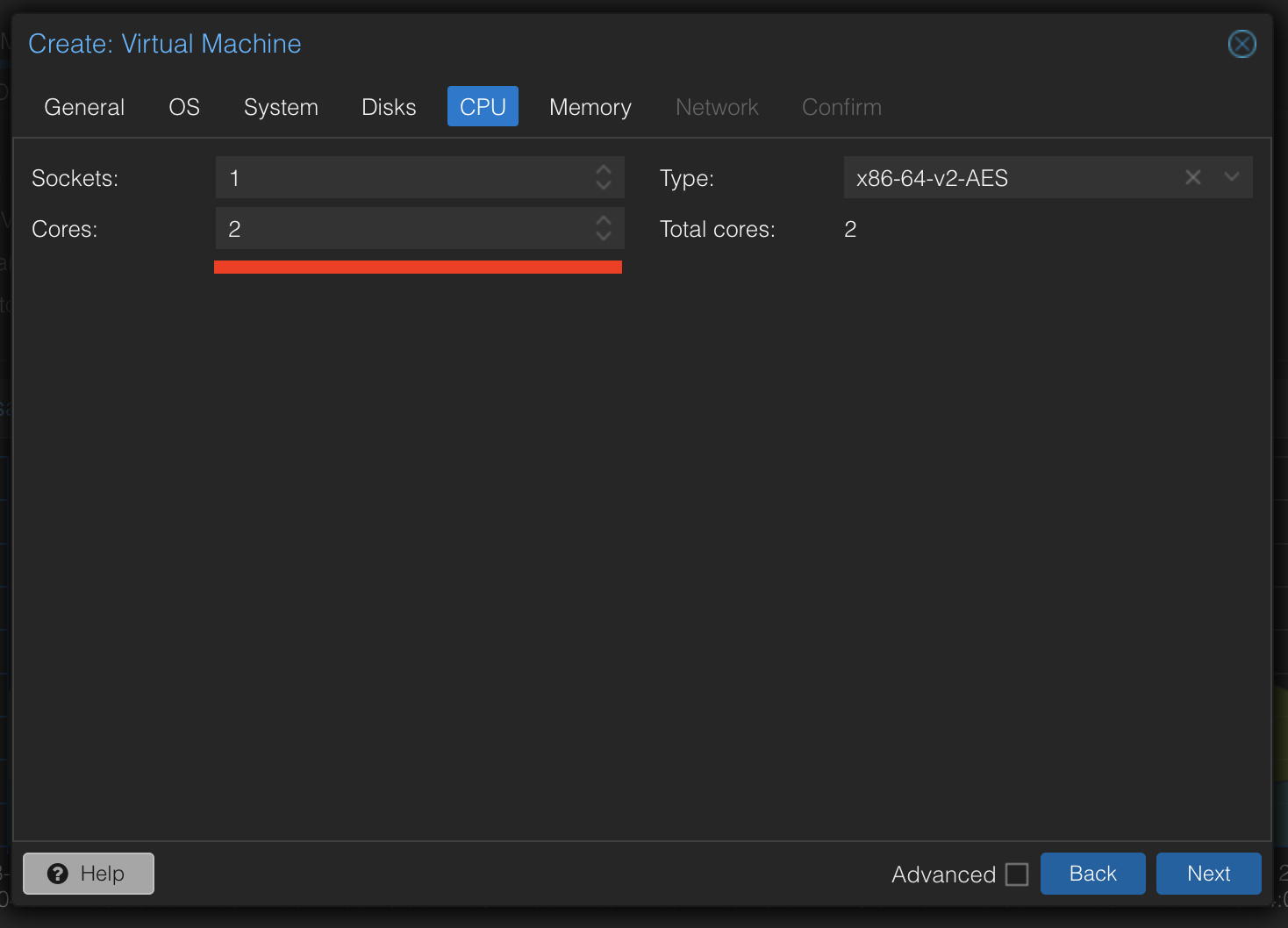 create-vm-5.png