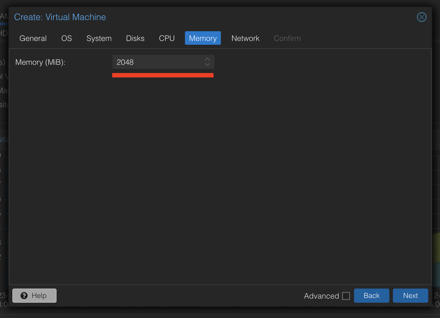 create-vm-6.png