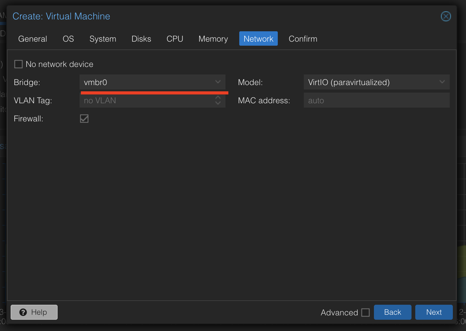 create-vm-7.png