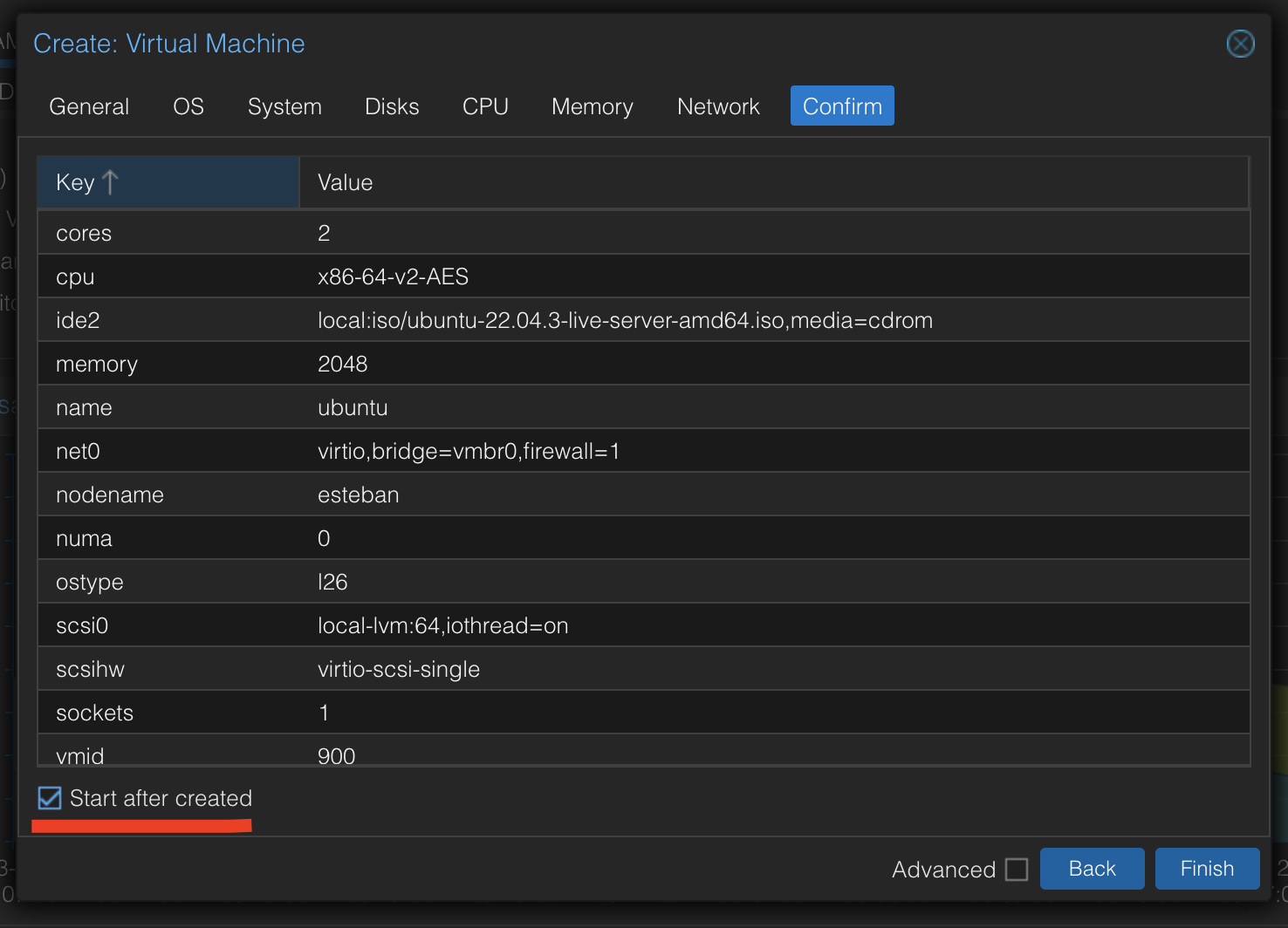 create-vm-8.png