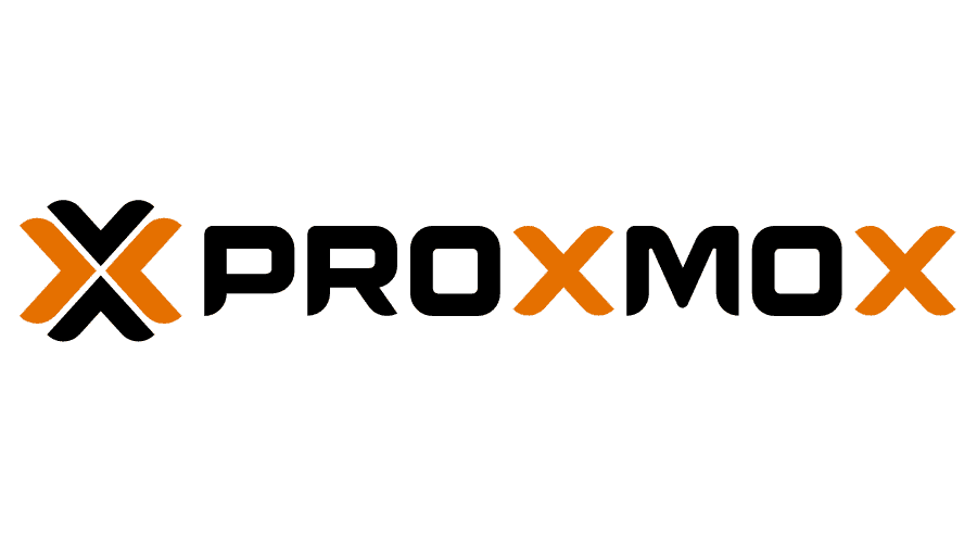 proxmox-logo.png