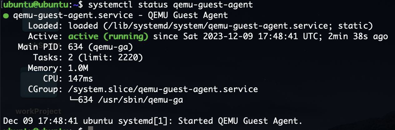 qemu-warning.png