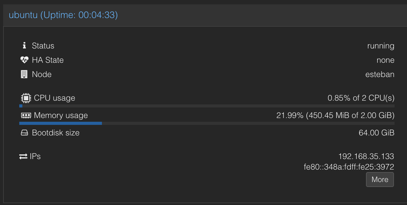 qemu-warning.png