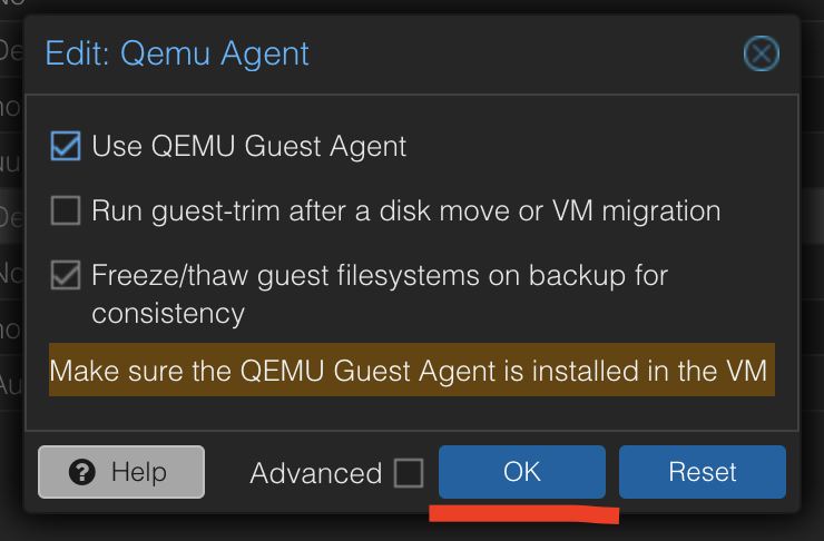 qemu-warning.png