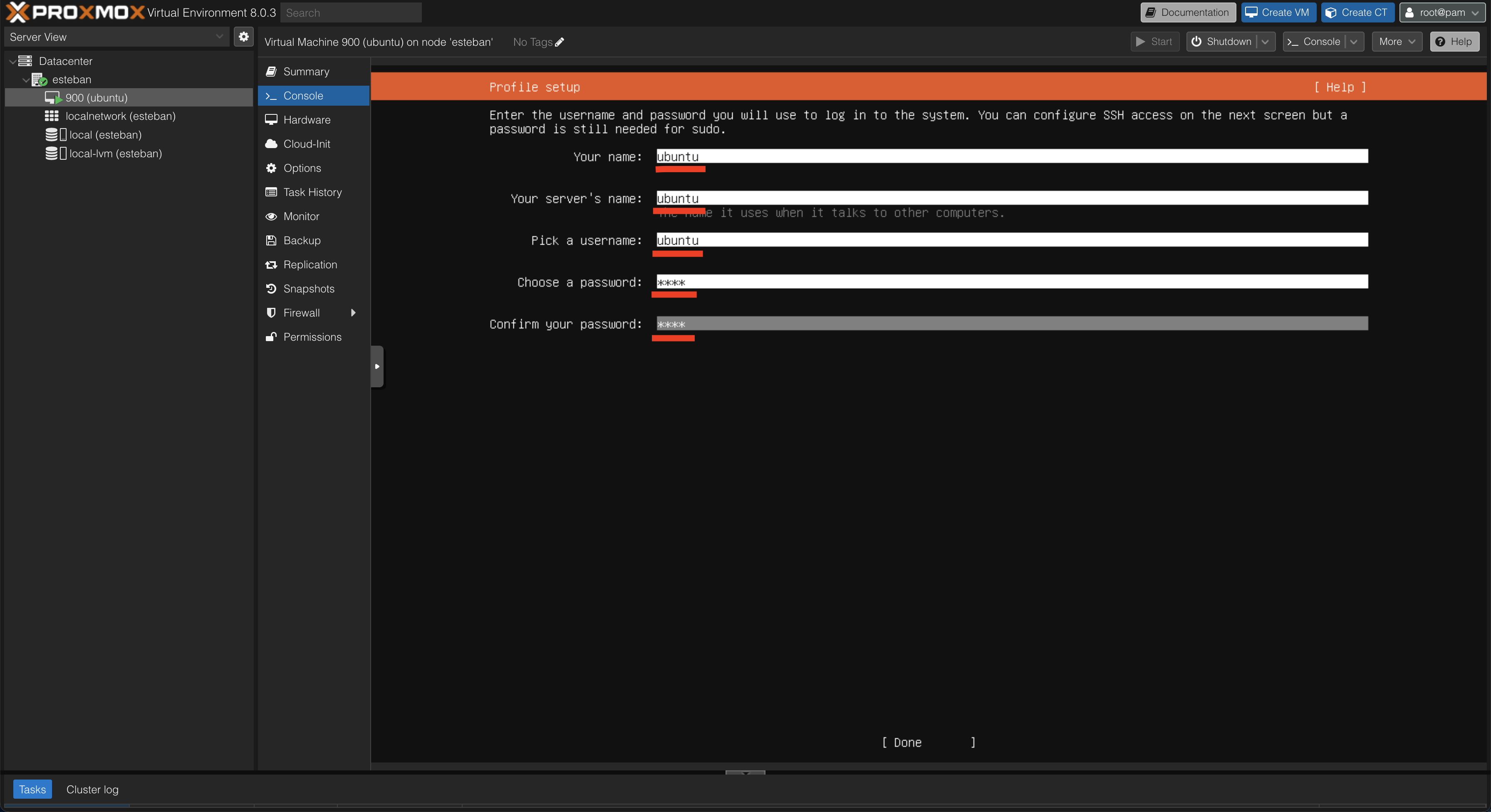 ubuntu-boot-2.png
