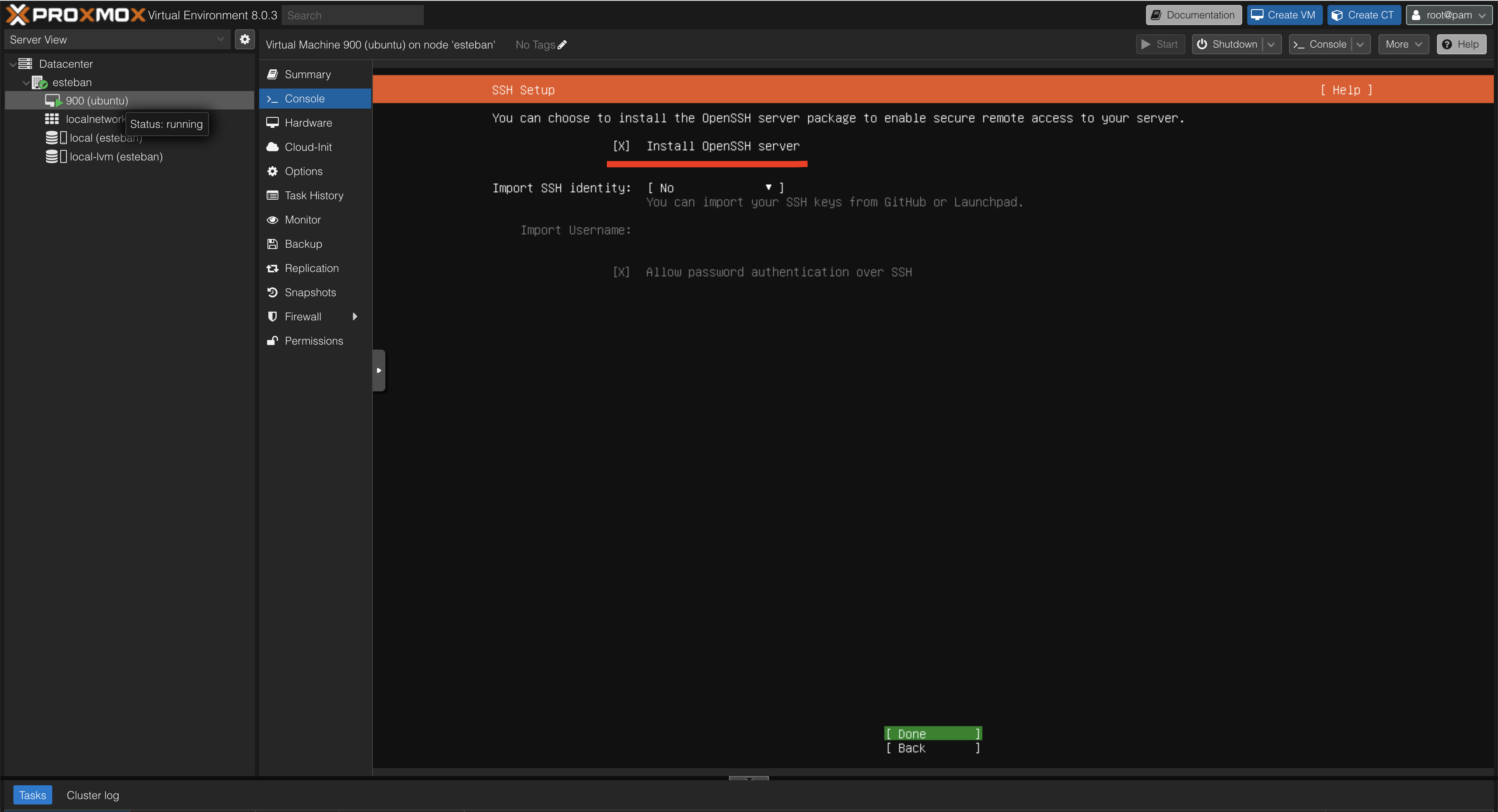 ubuntu-boot-4.png