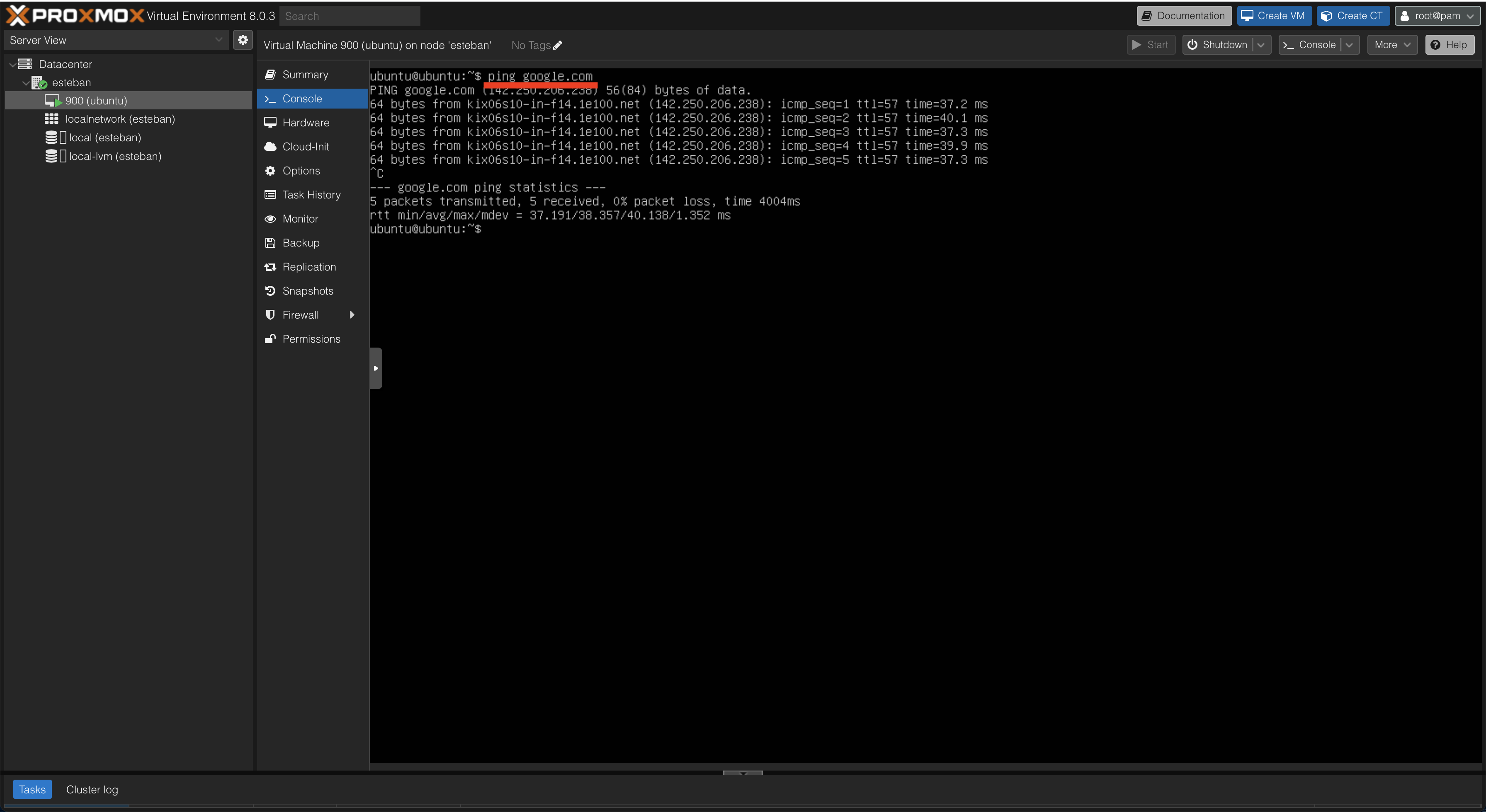 ubuntu-ping.png