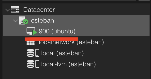ubuntu-side.png